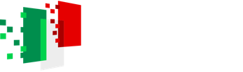 Italia Domani - Piano Nazionale di Ripresa e Resilienza