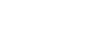 Ministero dell'Università e della Ricerca